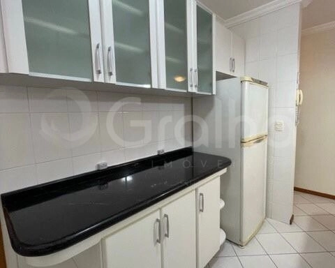 null: 9ª foto da galeria de imagens do imóvel
