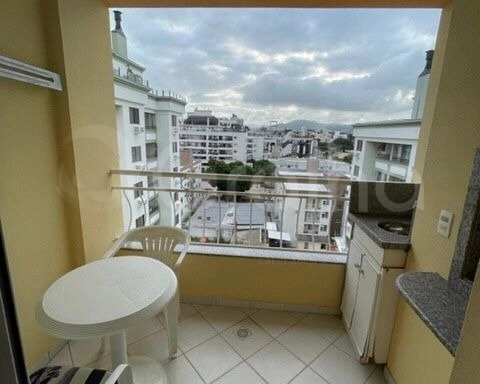 null: 12ª foto da galeria de imagens do imóvel