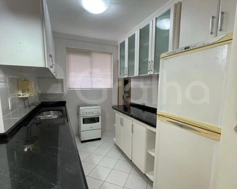 null: 6ª foto da galeria de imagens do imóvel