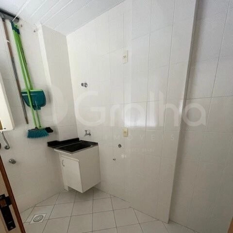 null: 15ª foto da galeria de imagens do imóvel