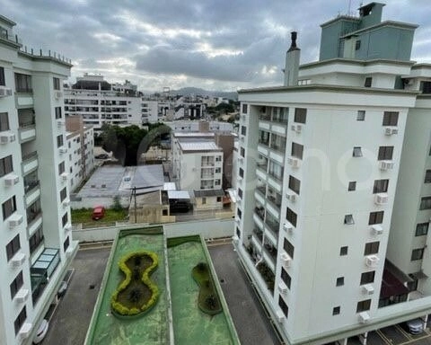 null: 14ª foto da galeria de imagens do imóvel