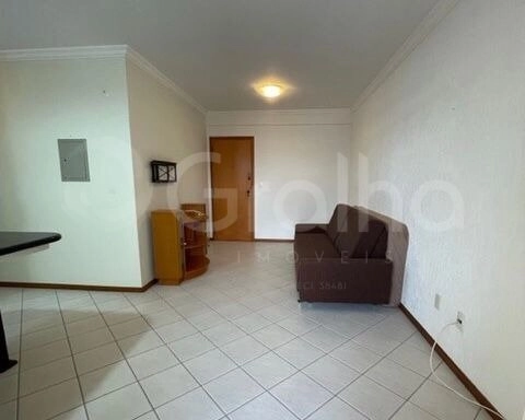 null: 4ª foto da galeria de imagens do imóvel