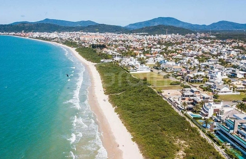 null: 12ª foto da galeria de imagens do imóvel