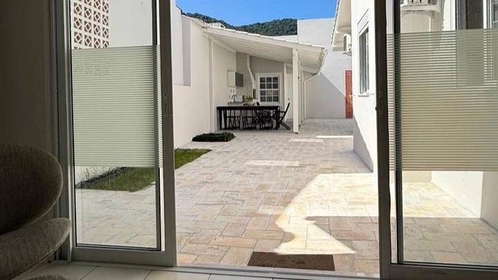 null: 23ª foto da galeria de imagens do imóvel