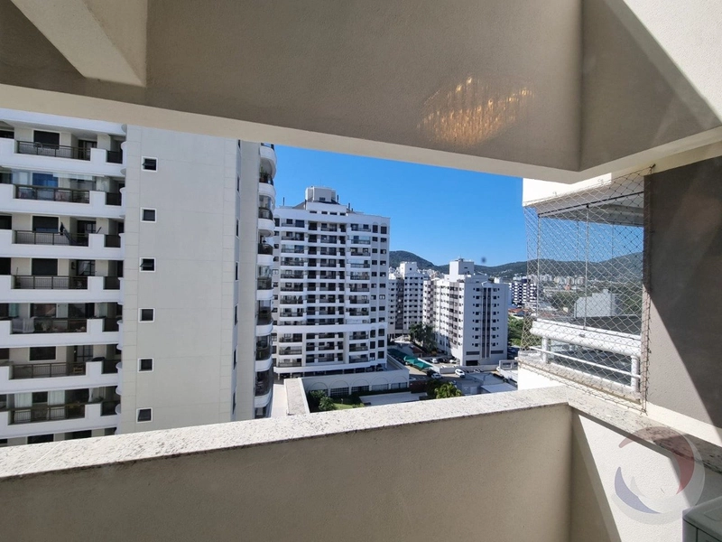 null: 8ª foto da galeria de imagens do imóvel
