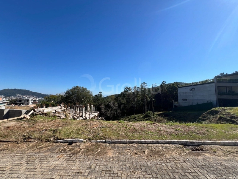 null: 14ª foto da galeria de imagens do imóvel