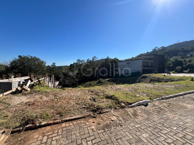 null: 13ª foto da galeria de imagens do imóvel