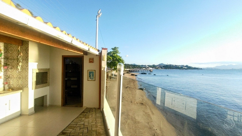 null: 51ª foto da galeria de imagens do imóvel