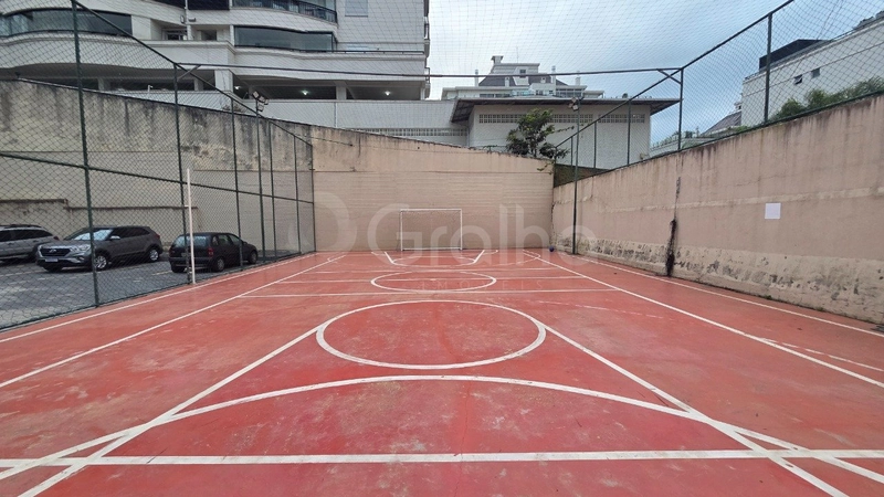null: 16ª foto da galeria de imagens do imóvel