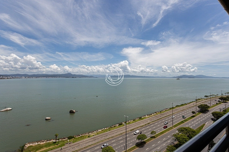 null: 50ª foto da galeria de imagens do imóvel