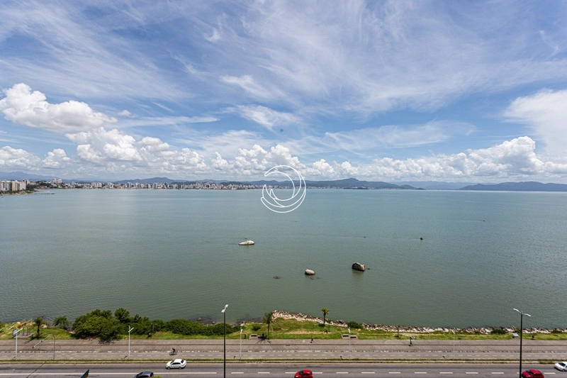 null: 49ª foto da galeria de imagens do imóvel