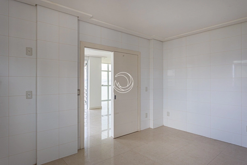null: 17ª foto da galeria de imagens do imóvel