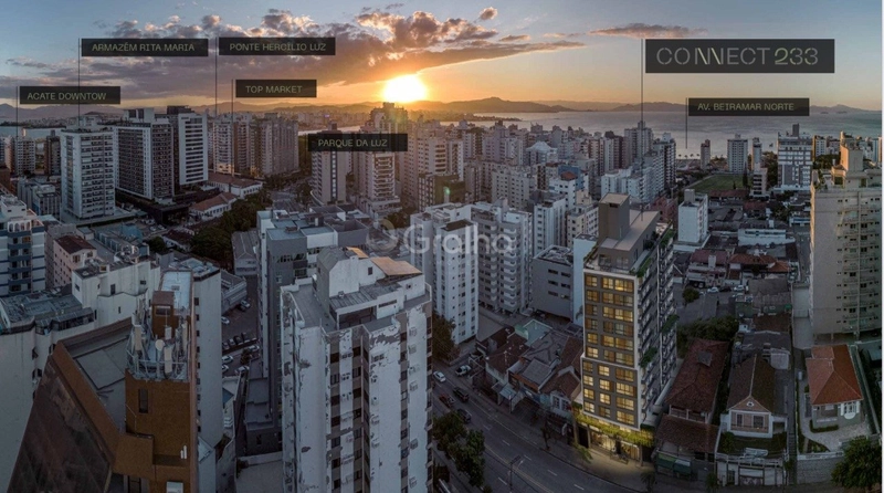 null: 7ª foto da galeria de imagens do imóvel