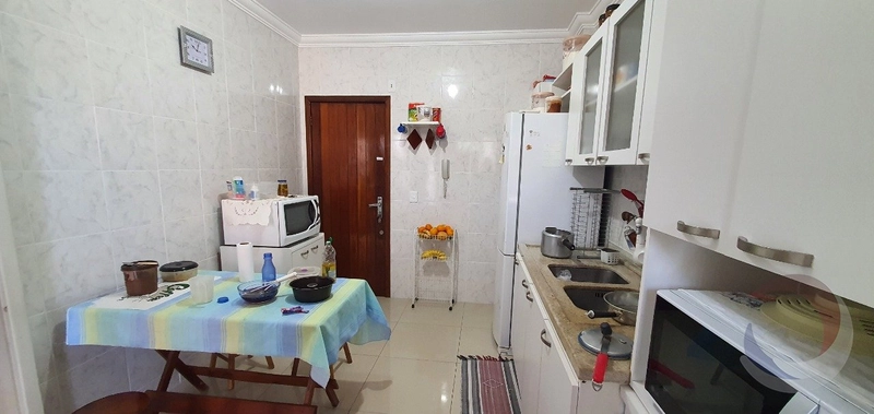 null: 14ª foto da galeria de imagens do imóvel
