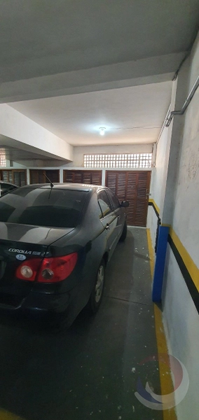 null: 20ª foto da galeria de imagens do imóvel