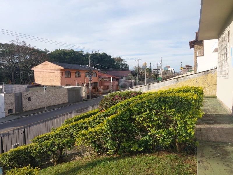null: 14ª foto da galeria de imagens do imóvel