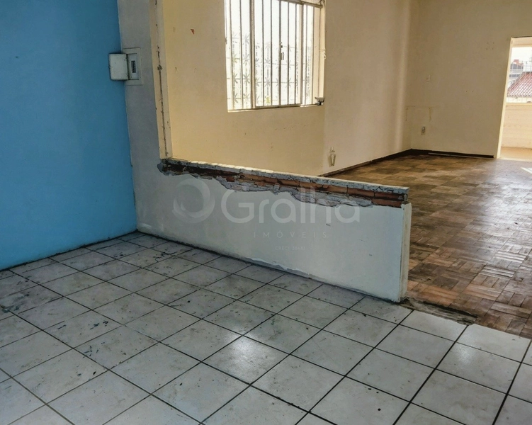 null: 7ª foto da galeria de imagens do imóvel