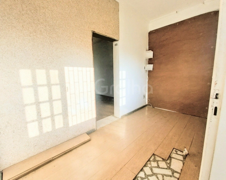 null: 3ª foto da galeria de imagens do imóvel