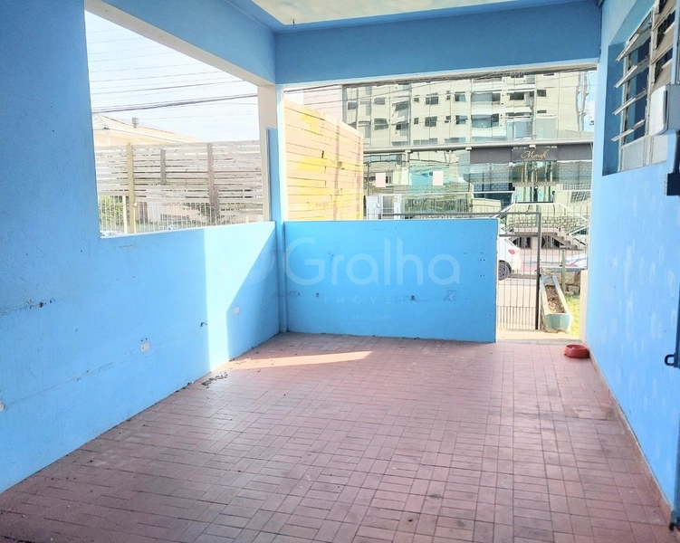 null: 12ª foto da galeria de imagens do imóvel