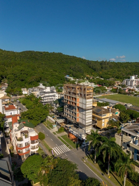 null: 1ª foto da galeria de imagens do imóvel