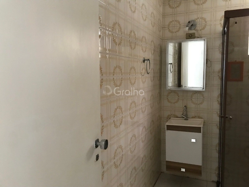 null: 14ª foto da galeria de imagens do imóvel