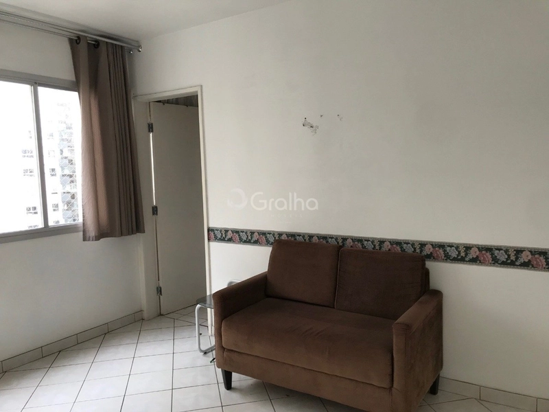 null: 2ª foto da galeria de imagens do imóvel
