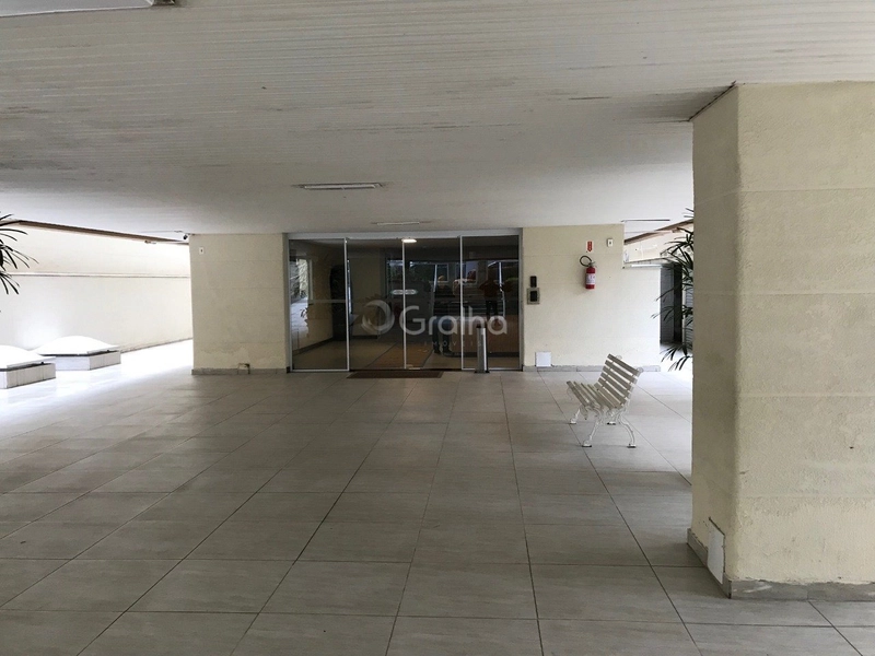 null: 20ª foto da galeria de imagens do imóvel