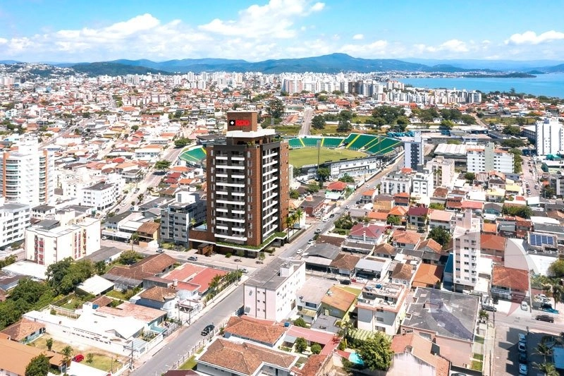 null: 11ª foto da galeria de imagens do imóvel