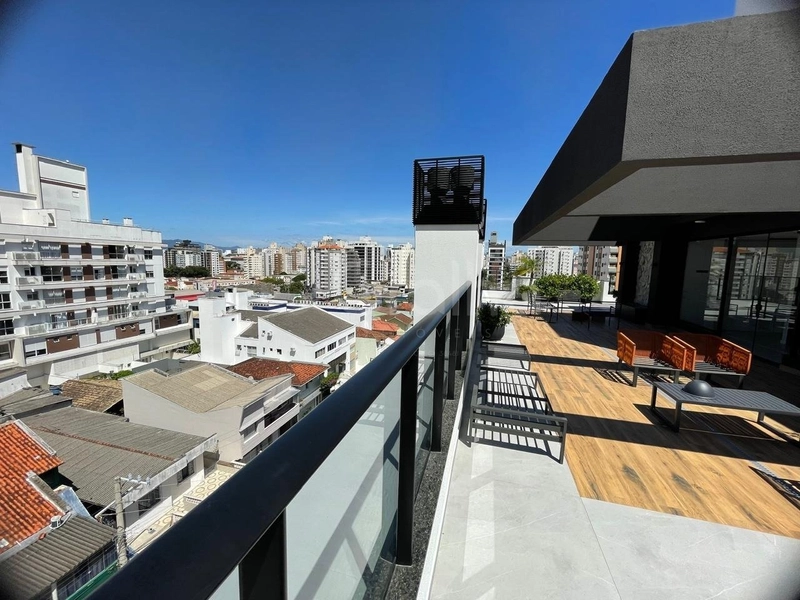 null: 27ª foto da galeria de imagens do imóvel