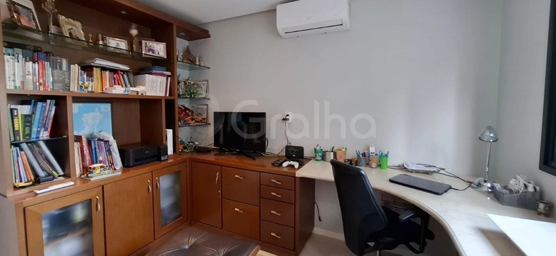 null: 27ª foto da galeria de imagens do imóvel