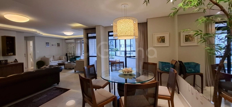 null: 7ª foto da galeria de imagens do imóvel