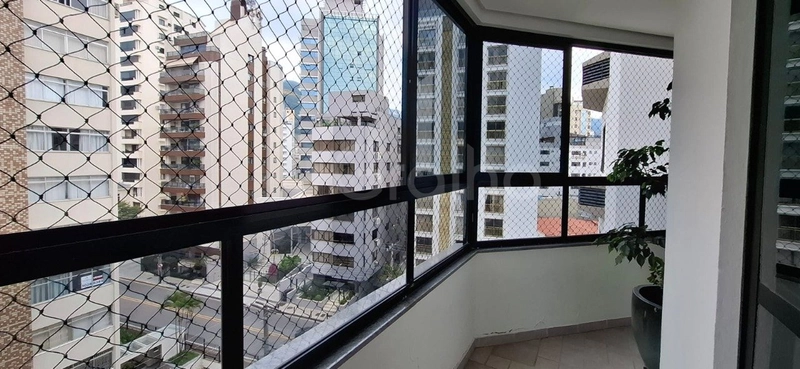 null: 10ª foto da galeria de imagens do imóvel