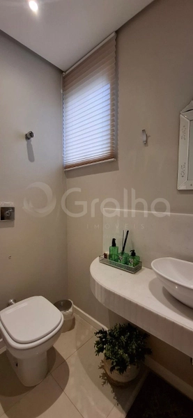 null: 29ª foto da galeria de imagens do imóvel