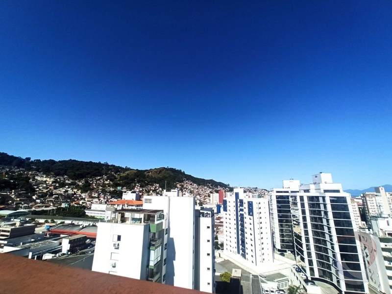 null: 23ª foto da galeria de imagens do imóvel