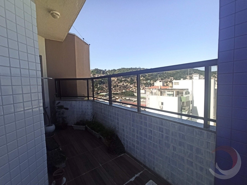null: 19ª foto da galeria de imagens do imóvel