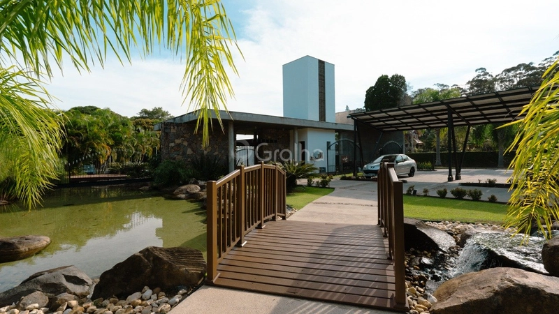 null: 65ª foto da galeria de imagens do imóvel