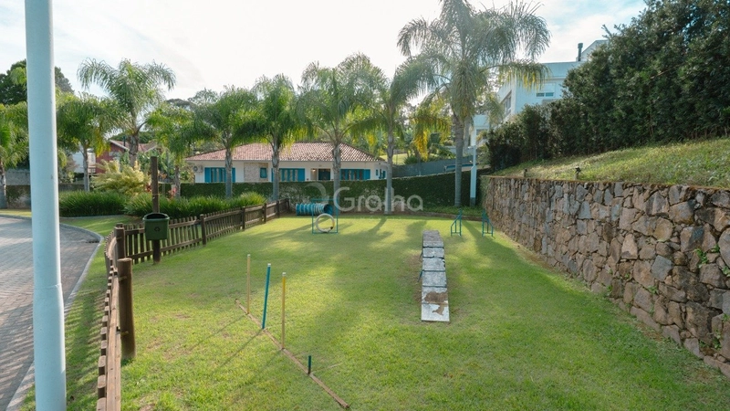 null: 67ª foto da galeria de imagens do imóvel