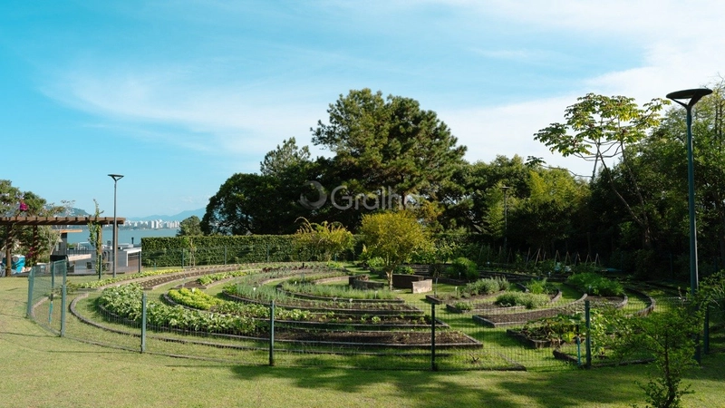 null: 57ª foto da galeria de imagens do imóvel