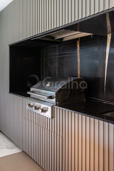 null: 19ª foto da galeria de imagens do imóvel