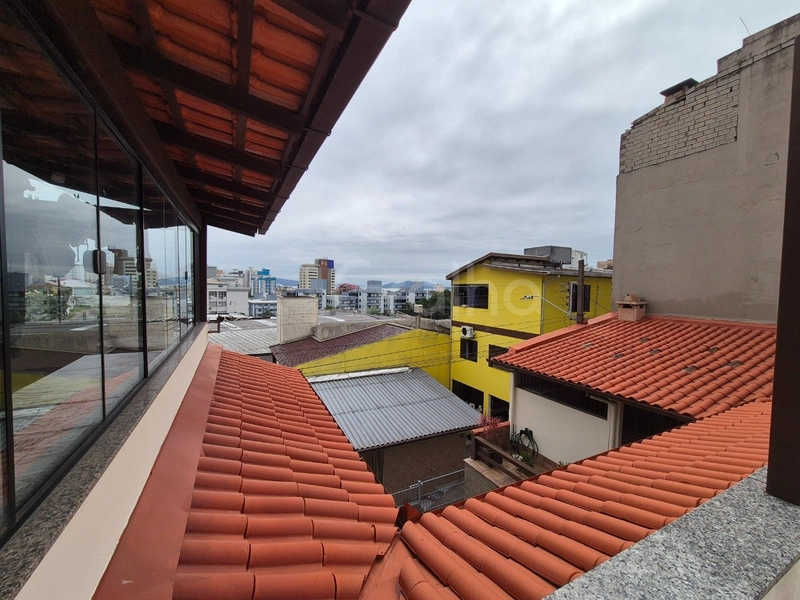 null: 16ª foto da galeria de imagens do imóvel