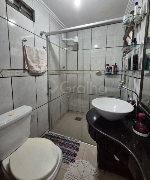 null: 19ª foto da galeria de imagens do imóvel