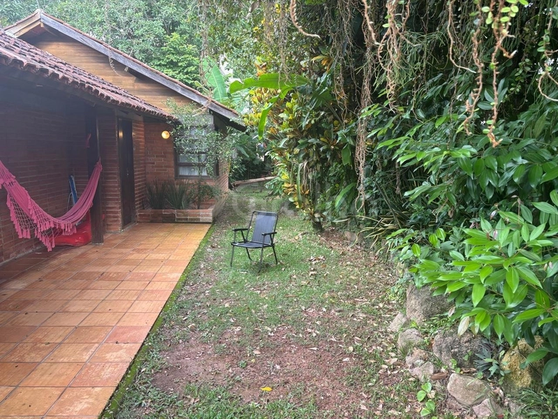 null: 4ª foto da galeria de imagens do imóvel