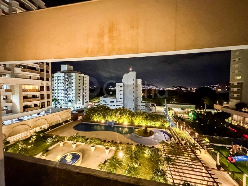 null: 1ª foto da galeria de imagens do imóvel