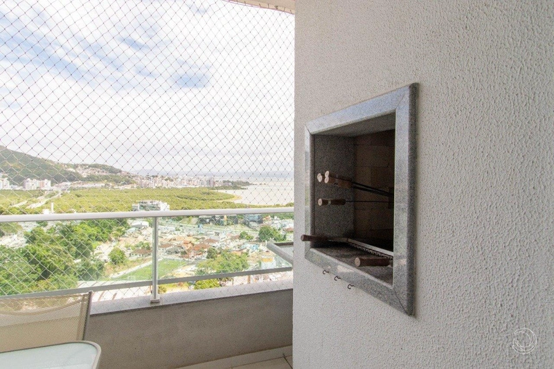 null: 28ª foto da galeria de imagens do imóvel