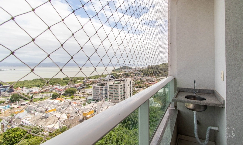 null: 30ª foto da galeria de imagens do imóvel
