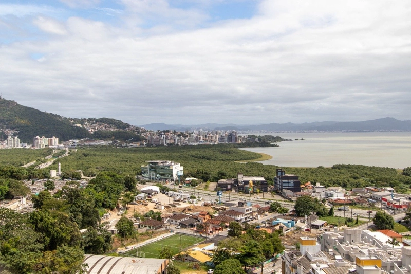 null: 31ª foto da galeria de imagens do imóvel