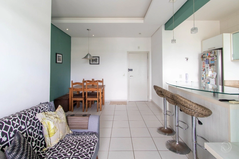 null: 14ª foto da galeria de imagens do imóvel