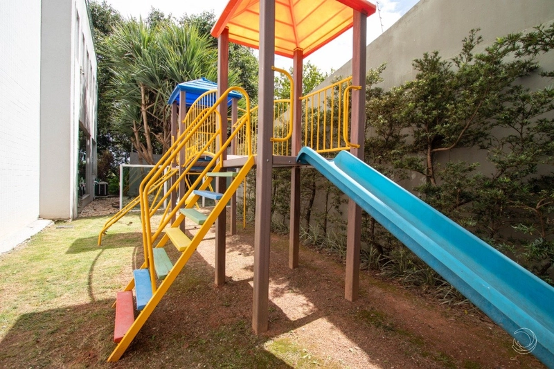 null: 41ª foto da galeria de imagens do imóvel