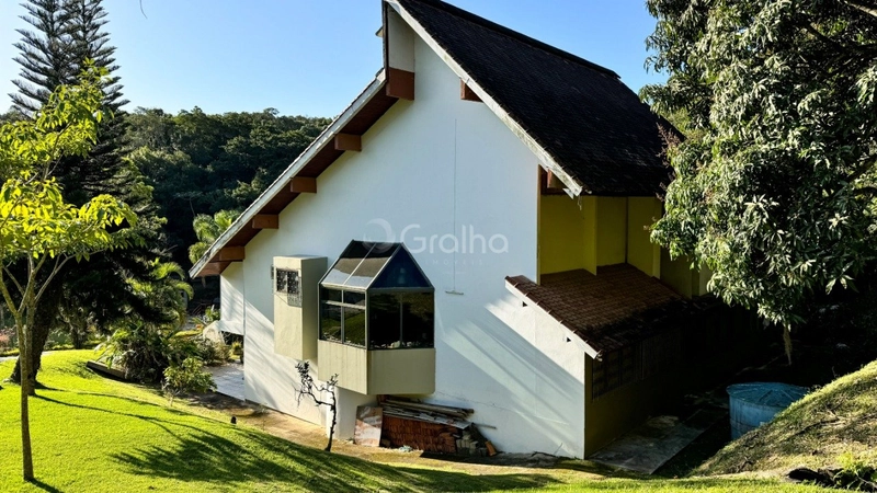 null: 47ª foto da galeria de imagens do imóvel