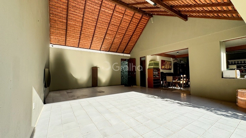 null: 37ª foto da galeria de imagens do imóvel